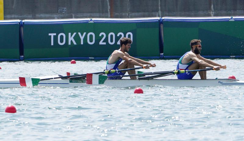 Canottaggio Oppo Ruto Foto Pagliaricci GMT TOK03533 copiaA Canottaggio Oppo Ruto Foto Pagliaricci GMT TOK03533 copiaA