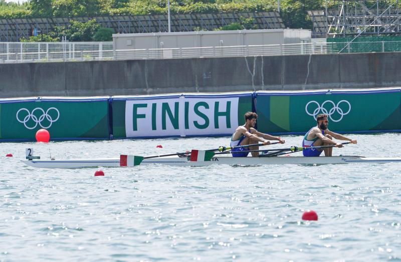 Canottaggio Oppo Ruto Foto Pagliaricci GMT TOK03552 copia Canottaggio Oppo Ruto Foto Pagliaricci GMT TOK03552 copia