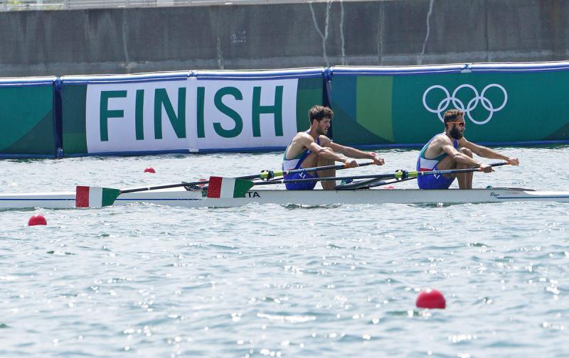 Canottaggio Oppo Ruto Foto Pagliaricci GMT TOK03552 copiaA Canottaggio Oppo Ruto Foto Pagliaricci GMT TOK03552 copiaA