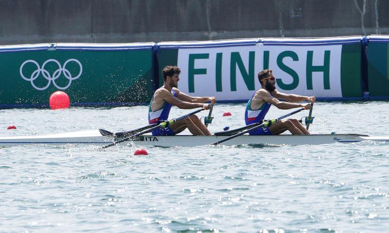 Canottaggio Oppo Ruto Foto Pagliaricci GMT TOK03562 copia Canottaggio Oppo Ruto Foto Pagliaricci GMT TOK03562 copia