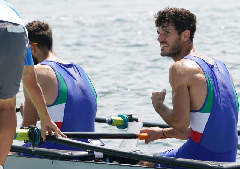 Canottaggio Oppo Ruto Foto Pagliaricci GMT TOK03573 copia Canottaggio Oppo Ruto Foto Pagliaricci GMT TOK03573 copia