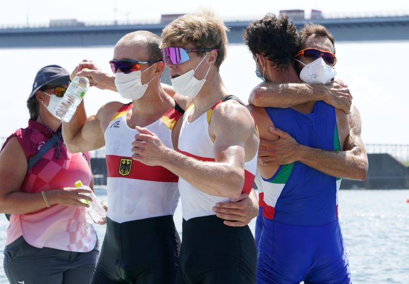 Canottaggio Oppo Ruto Foto Pagliaricci GMT TOK03580 copia Canottaggio Oppo Ruto Foto Pagliaricci GMT TOK03580 copia