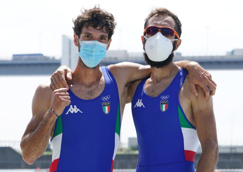 Canottaggio Oppo Ruto Foto Pagliaricci GMT TOK03593 copia_2 Canottaggio Oppo Ruto Foto Pagliaricci GMT TOK03593 copia_2