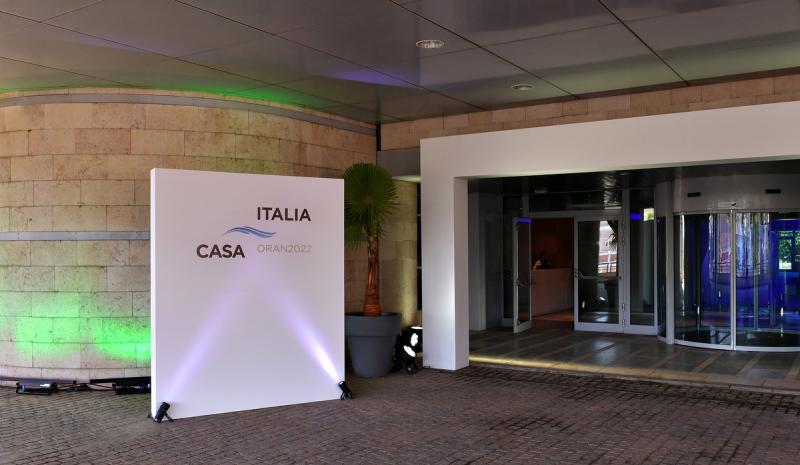 Casa ITALIA foto Simone Ferraro SFA_4698 copia Casa ITALIA foto Simone Ferraro SFA_4698 copia