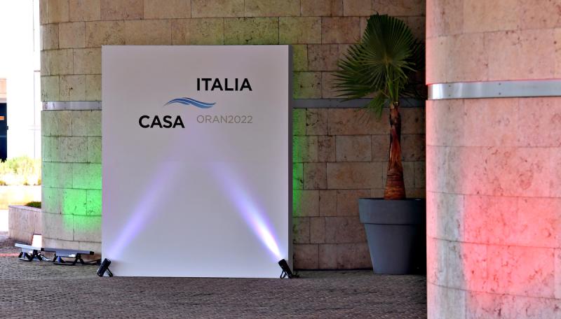 Casa ITALIA foto Simone Ferraro SFA_4706 copia Casa ITALIA foto Simone Ferraro SFA_4706 copia