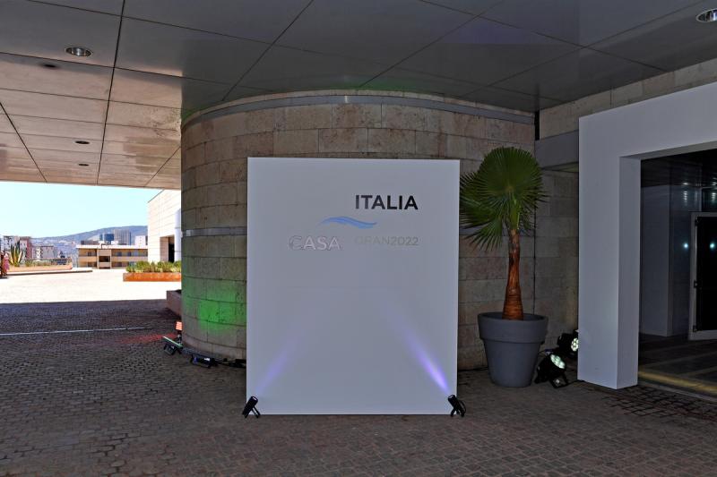 Casa ITALIA foto Simone Ferraro SFA_4749 copia Casa ITALIA foto Simone Ferraro SFA_4749 copia