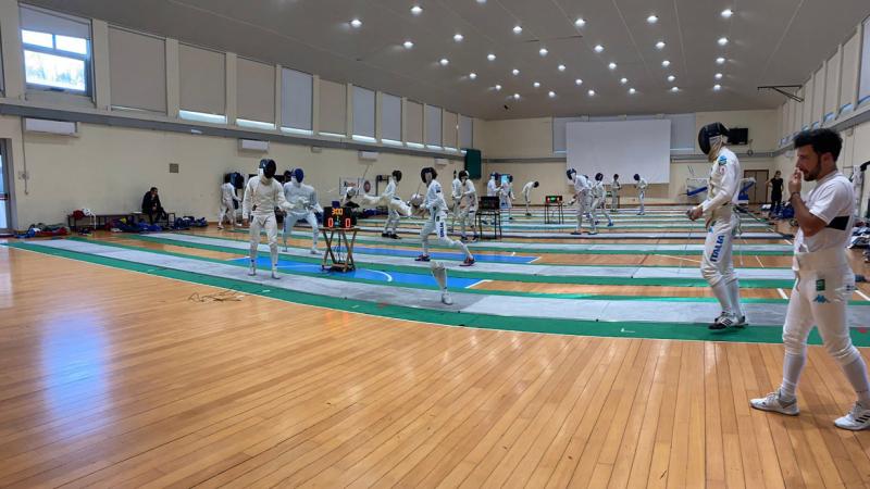 044c23c5-a498-42a6-aaa6-42582e5ccadd_20211123_1615371588 044c23c5-a498-42a6-aaa6-42582e5ccadd_20211123_1615371588