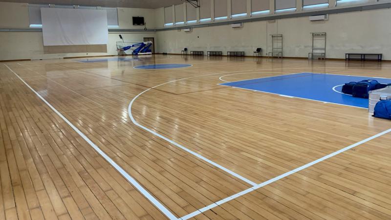 2901cda2-c4f6-4a43-a897-92721f492839_20211123_1960824165 2901cda2-c4f6-4a43-a897-92721f492839_20211123_1960824165