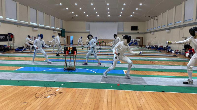 74b2f498-2b63-48e5-828f-448e23777f62_20211123_1961634562 74b2f498-2b63-48e5-828f-448e23777f62_20211123_1961634562