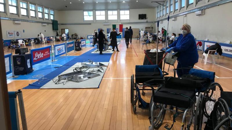 d8069ce2-ee97-4c6f-b271-a8eecf117af2_20211123_1632240181 d8069ce2-ee97-4c6f-b271-a8eecf117af2_20211123_1632240181