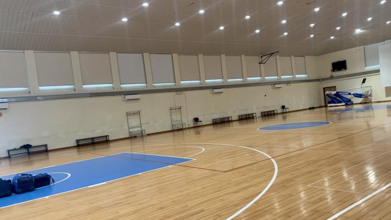 d85ef722-c956-4b59-85fb-735918f9c707_20211123_1565001330 d85ef722-c956-4b59-85fb-735918f9c707_20211123_1565001330