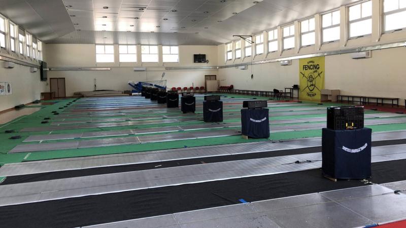 img_1522_20211123_1704551262 img_1522_20211123_1704551262