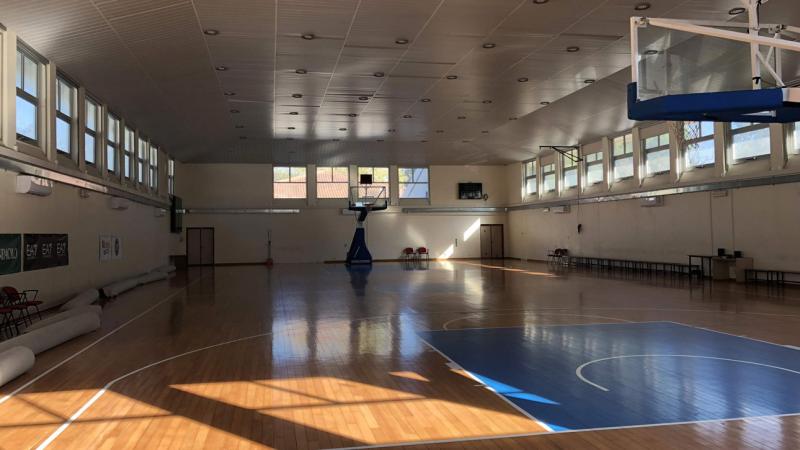 img_2101_20211123_1940349887 img_2101_20211123_1940349887