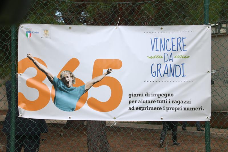 Vincere da Grandi_Palermo_900dpi_002 Vincere da Grandi_Palermo_900dpi_002