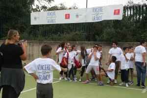 Vincere da Grandi_Palermo_900dpi_007 Vincere da Grandi_Palermo_900dpi_007