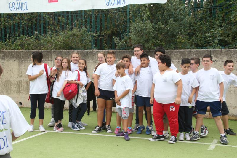 Vincere da Grandi_Palermo_900dpi_008 Vincere da Grandi_Palermo_900dpi_008