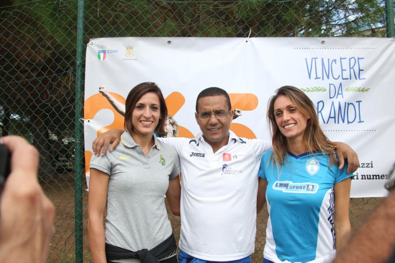 Vincere da Grandi_Palermo_900dpi_011 Vincere da Grandi_Palermo_900dpi_011