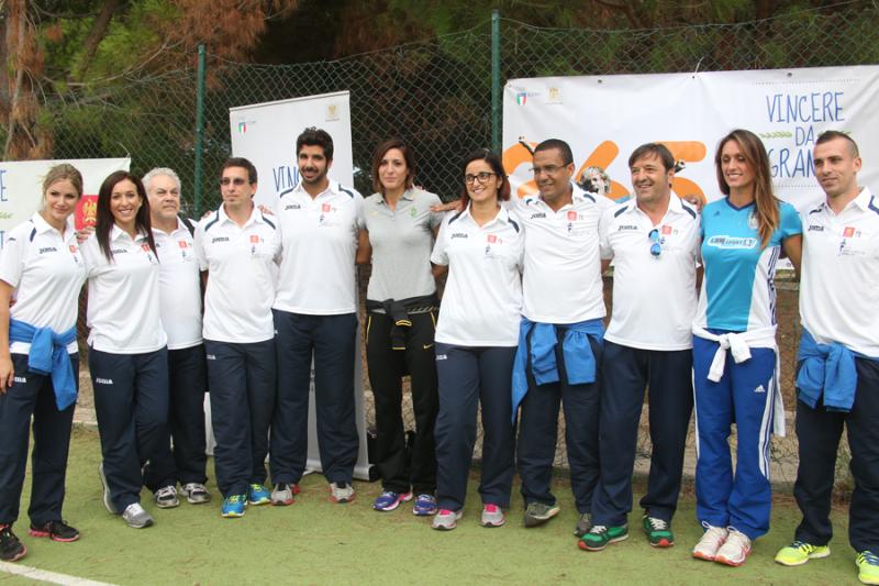 Vincere da Grandi_Palermo_900dpi_024 Vincere da Grandi_Palermo_900dpi_024