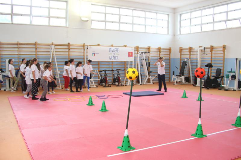 Vincere da Grandi_Palermo_900dpi_051 Vincere da Grandi_Palermo_900dpi_051