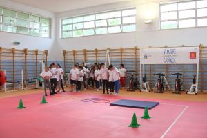 Vincere da Grandi_Palermo_900dpi_052 Vincere da Grandi_Palermo_900dpi_052