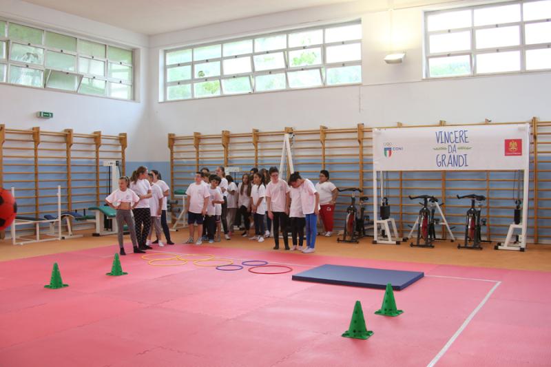 Vincere da Grandi_Palermo_900dpi_052 Vincere da Grandi_Palermo_900dpi_052