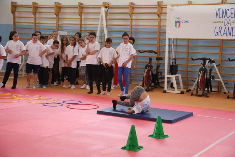 Vincere da Grandi_Palermo_900dpi_053 Vincere da Grandi_Palermo_900dpi_053