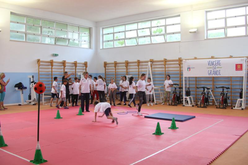 Vincere da Grandi_Palermo_900dpi_057 Vincere da Grandi_Palermo_900dpi_057