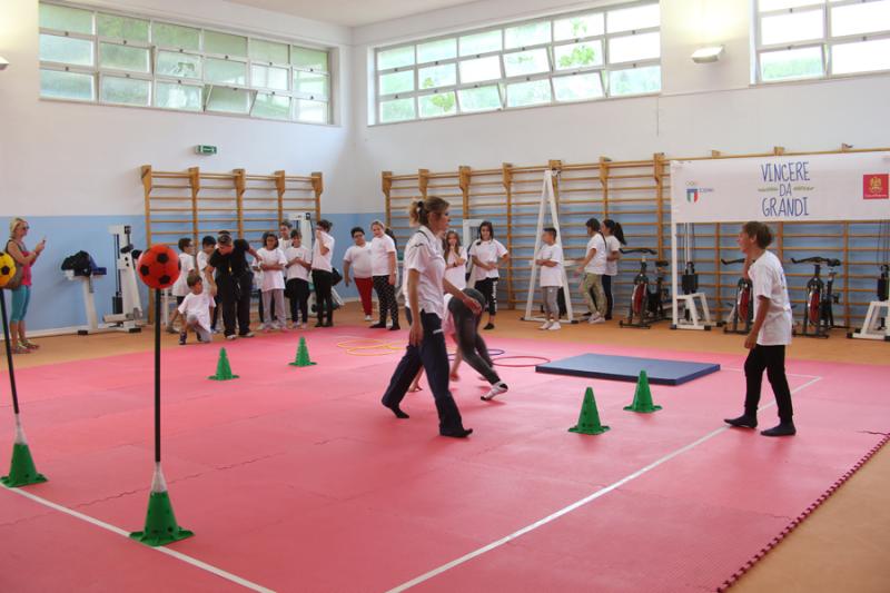 Vincere da Grandi_Palermo_900dpi_058 Vincere da Grandi_Palermo_900dpi_058