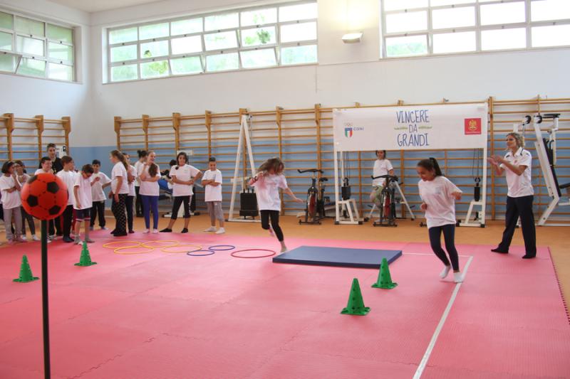 Vincere da Grandi_Palermo_900dpi_060 Vincere da Grandi_Palermo_900dpi_060