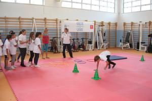 Vincere da Grandi_Palermo_900dpi_065 Vincere da Grandi_Palermo_900dpi_065