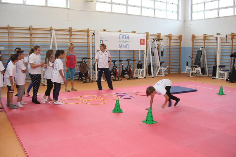 Vincere da Grandi_Palermo_900dpi_065 Vincere da Grandi_Palermo_900dpi_065