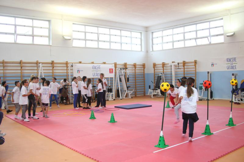 Vincere da Grandi_Palermo_900dpi_068 Vincere da Grandi_Palermo_900dpi_068