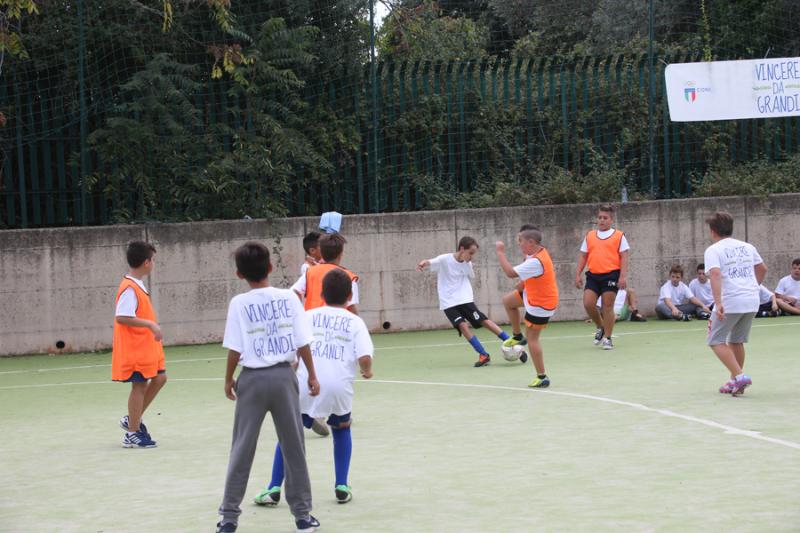 Vincere da Grandi_Palermo_900dpi_071 Vincere da Grandi_Palermo_900dpi_071