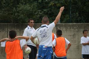 Vincere da Grandi_Palermo_900dpi_072 Vincere da Grandi_Palermo_900dpi_072