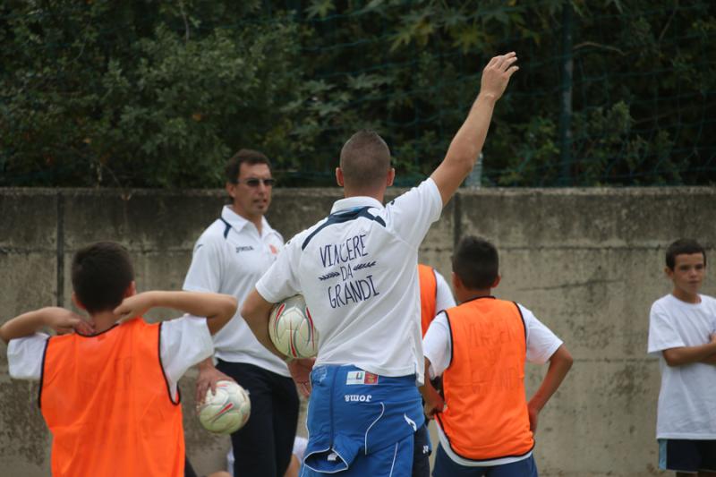 Vincere da Grandi_Palermo_900dpi_072 Vincere da Grandi_Palermo_900dpi_072