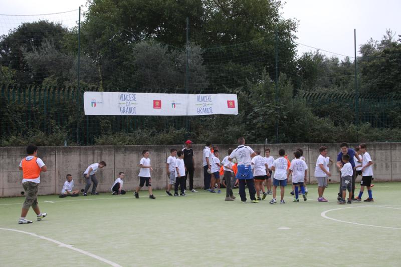 Vincere da Grandi_Palermo_900dpi_073 Vincere da Grandi_Palermo_900dpi_073