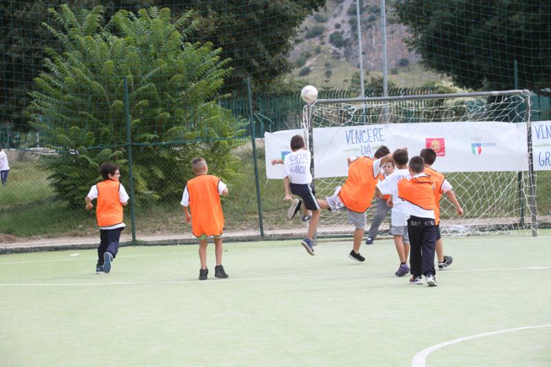 Vincere da Grandi_Palermo_900dpi_084 Vincere da Grandi_Palermo_900dpi_084