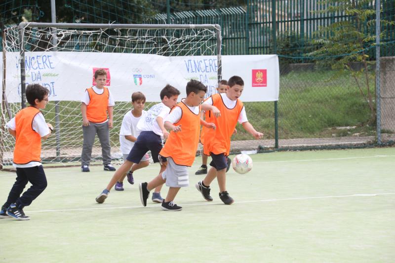 Vincere da Grandi_Palermo_900dpi_087 Vincere da Grandi_Palermo_900dpi_087