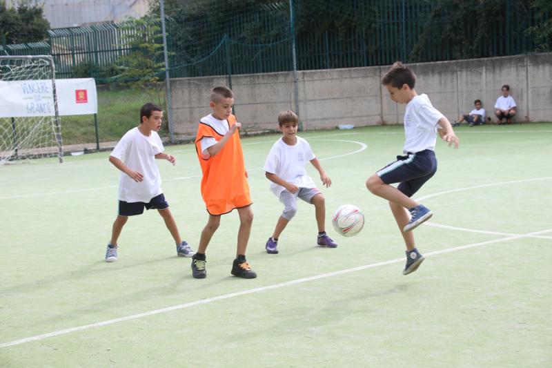 Vincere da Grandi_Palermo_900dpi_095 Vincere da Grandi_Palermo_900dpi_095