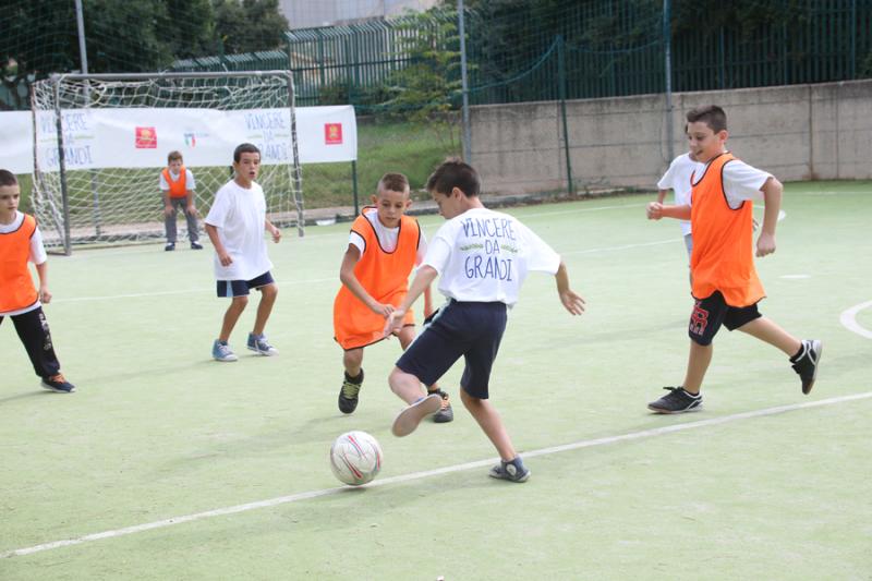 Vincere da Grandi_Palermo_900dpi_097 Vincere da Grandi_Palermo_900dpi_097