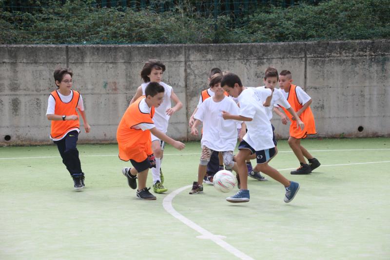 Vincere da Grandi_Palermo_900dpi_104 Vincere da Grandi_Palermo_900dpi_104