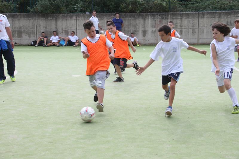 Vincere da Grandi_Palermo_900dpi_105 Vincere da Grandi_Palermo_900dpi_105