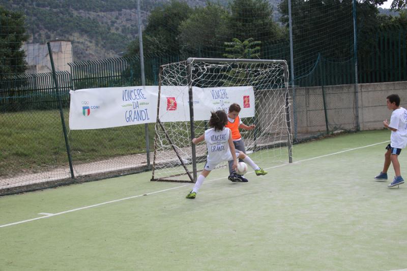 Vincere da Grandi_Palermo_900dpi_123 Vincere da Grandi_Palermo_900dpi_123