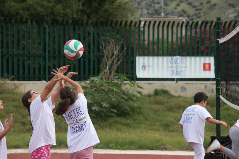 Vincere da Grandi_Palermo_900dpi_124 Vincere da Grandi_Palermo_900dpi_124