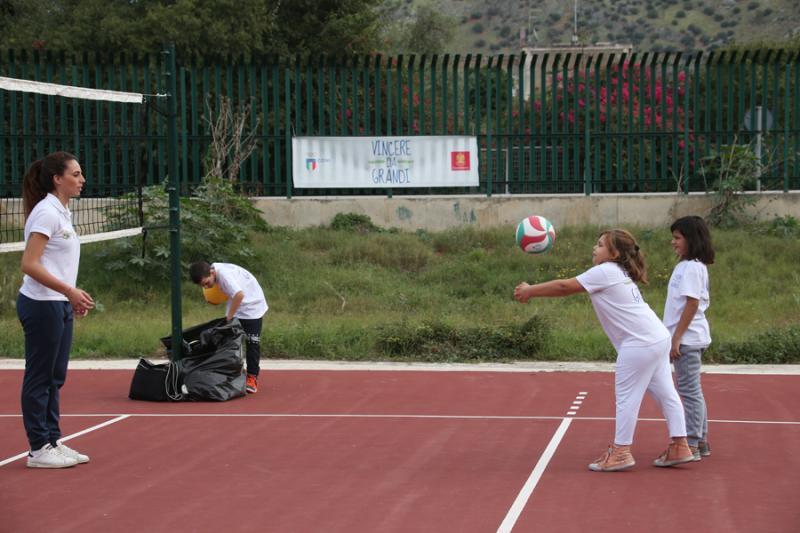 Vincere da Grandi_Palermo_900dpi_126 Vincere da Grandi_Palermo_900dpi_126