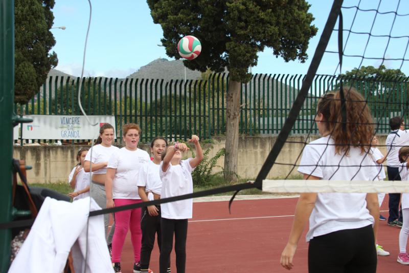 Vincere da Grandi_Palermo_900dpi_130 Vincere da Grandi_Palermo_900dpi_130