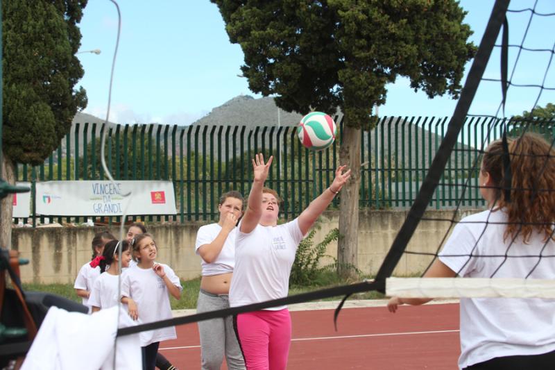 Vincere da Grandi_Palermo_900dpi_133 Vincere da Grandi_Palermo_900dpi_133