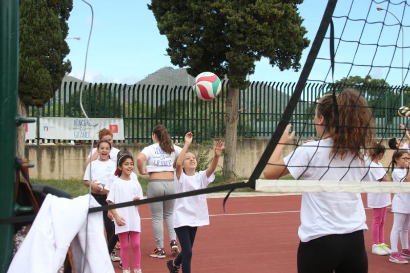 Vincere da Grandi_Palermo_900dpi_137 Vincere da Grandi_Palermo_900dpi_137