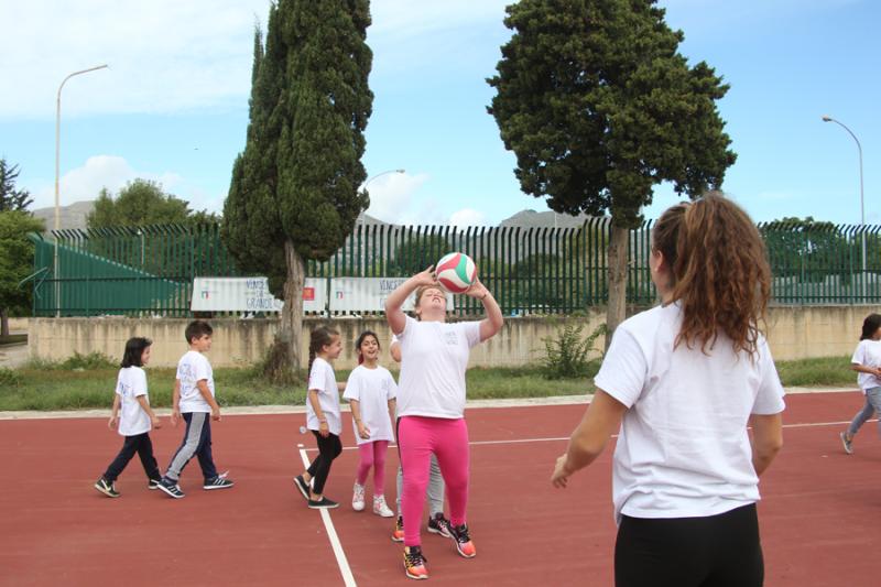 Vincere da Grandi_Palermo_900dpi_144 Vincere da Grandi_Palermo_900dpi_144