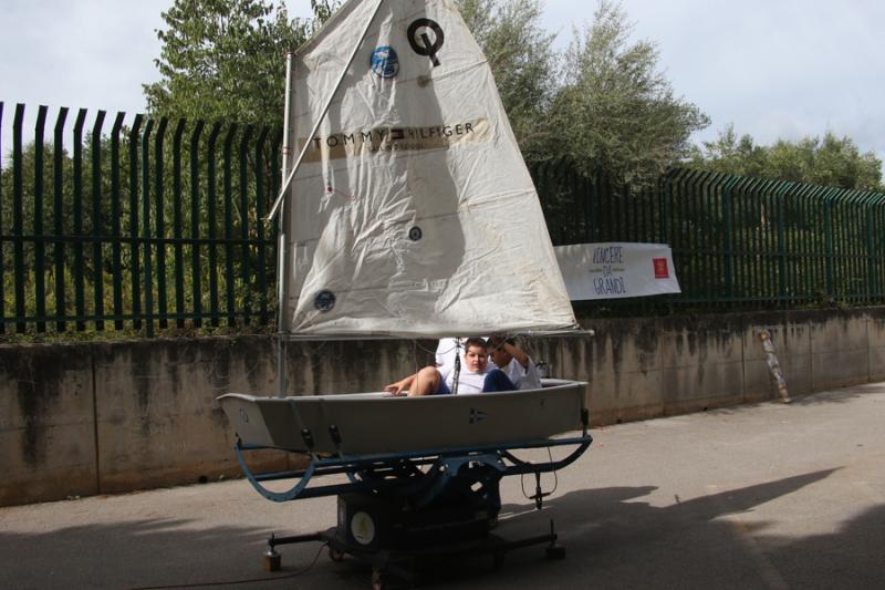 Vincere da Grandi_Palermo_900dpi_147 Vincere da Grandi_Palermo_900dpi_147